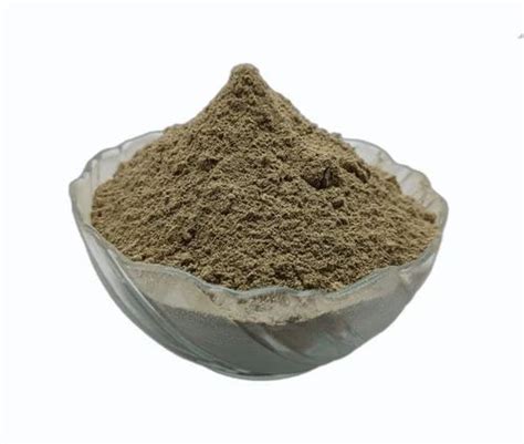 Piplamool/ Ganthoda / Pipal Mul /Pipla Mool / Pipalmool / Piplamul at ...