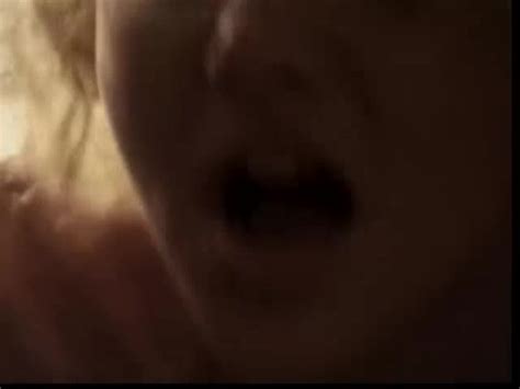 Terrific Tits Streaming Video On Demand Adult Empire