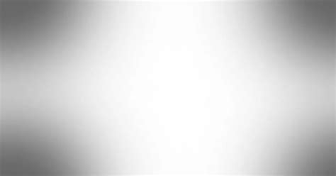 How To Turn On Bright White Screen On A Device