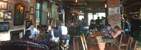 Its Easy To See Why Theyre Doing So Well The Potting Shed