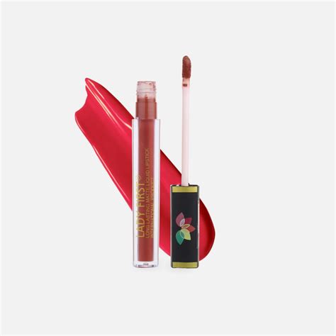 Princess Nude Light Coffee