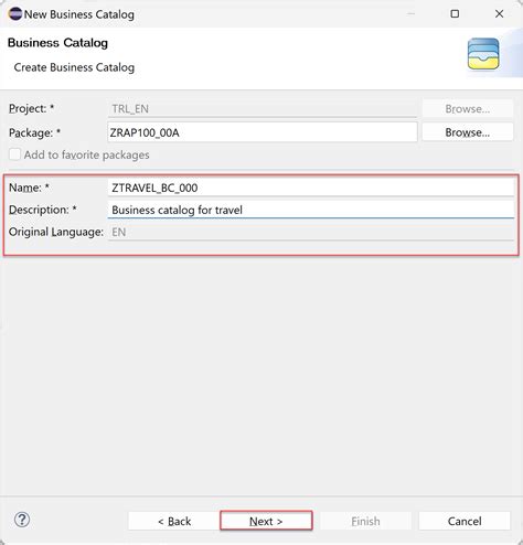 Create an SAP Fiori App and Deploy it to SAP BTP, ABAP Environment ...