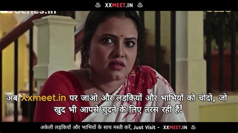 Hindi Indian Hot Bhabhi Ki Jordaar Chudai Ki Porn Video