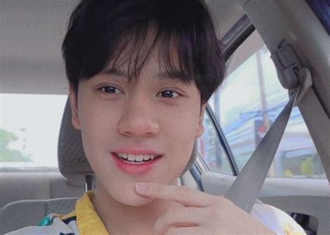 Nanon Gallery On Twitter Gmmtv Actors Boyfriend Pictures Cute Gay Couples