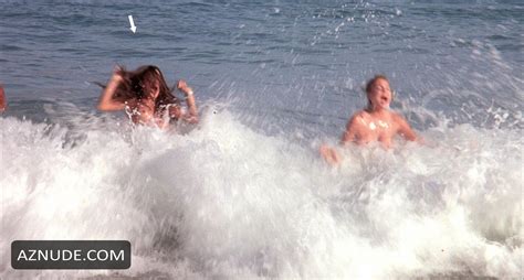 BLAME IT ON RIO NUDE SCENES AZNude