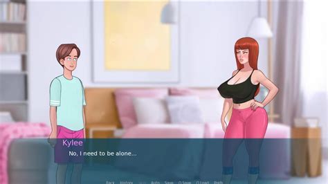 SEXNOTE PT 16 Shinigami Rides Me Free Porn Videos YouPorn