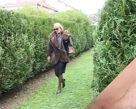 V Deos De Milf Francesa Gratis Xhamster