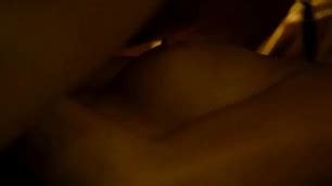 Pawg Fucked Melanie Thierry Nude Largo Winch Basketback