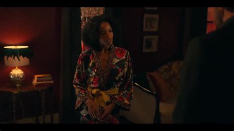 Yarn Nothing Sex Life S E Empire State Of Mind Video Clips By Quotes