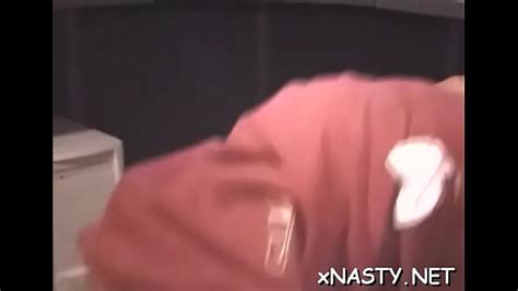 Her Moist Pussy Was Erady XNXX