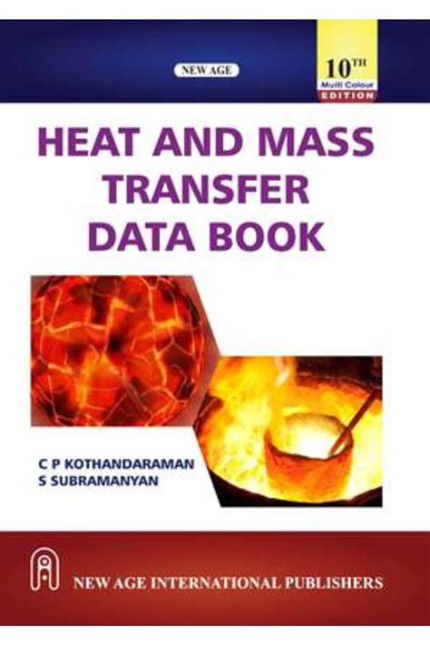 Materials Data Book University Of Cambridge 5