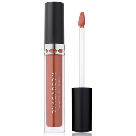 Lips The Matte Liquid Lipstick 745 Nude Kiss 2 7 Ml 27 Ml Shop Apotheke