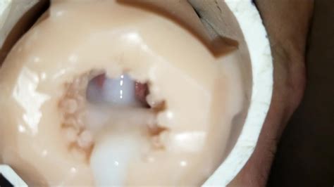 Internal Creampie Of A Sextoy Ep3 Pornhub Gay