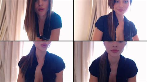 Missmoname Tits Ass Clapping And Fucking Her Pussy From The Front N Back With Diff Toys In Free