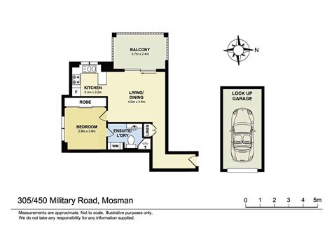 military road mosman nsw  fn mosman
