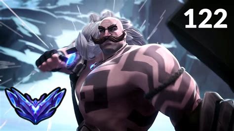 braum highlights  youtube