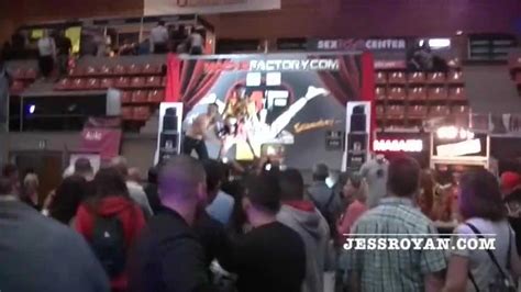 Jess Royan Fucked By Ricky Blue Straight Guy In Public Gay Amateur Amateur Porn Xhamster