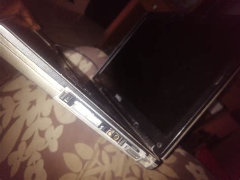 sale dell latitude  spanish town