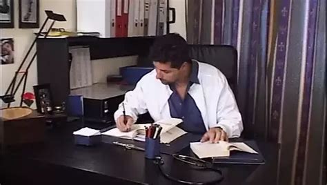 Sinnliche Analsuchen Episode Free Porn Fe Xhamster