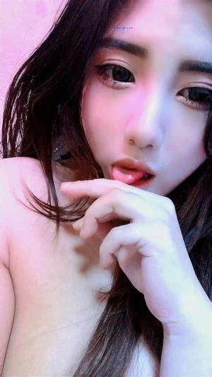 を視聴 Babe Porn SpankBang