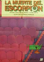 Teresa Gimpera Nude Pics Videos Sex Tape