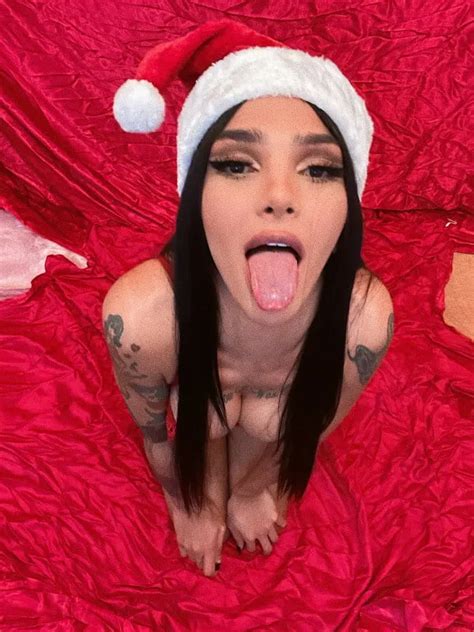 Sexy Tranny Nude Pics XHamster