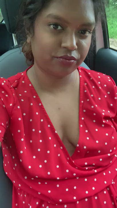 A Lot Of People Around Me Makes Me So Horny To Get Wild In Public Scrolller