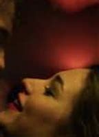 EAT THE TOURISTS NUDE SCENES AZNude