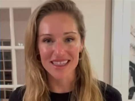 High Stakes Virginia Race Rocked After Key Democrat Caught Streaming Sex Acts