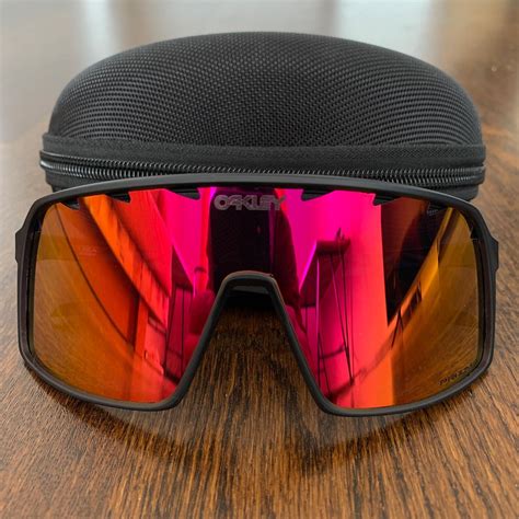 Вело Очки | Oakley Encoder Отличные очки для спорта. Подходит как для ...