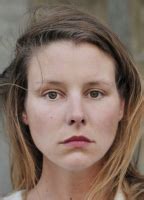 Xenia Tiling Nude Aznude