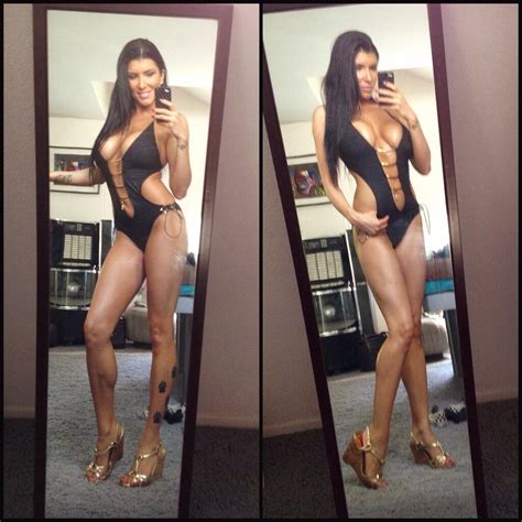 The Selfie Thread Sexy Girls Taking Selfies Sexy Self Shots By Amateur Babes Page