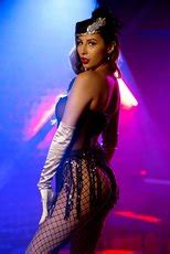 Stunning Gianna Dior With Hot Ass Wearing Lingerie Fingering Her Twat Photos