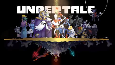 Undertale Music Remix Mod Moddb