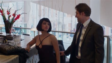 Sex Doll Movies On Google Play