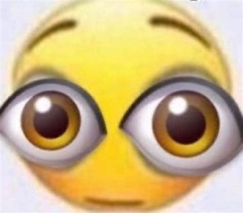 Gay Coded Villain On Twitter Jenkinshowi I Really Dont Know If I Could Deliver A Thought