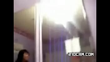 Gorgeous Canadian Teen Squirting Twat XVIDEOS