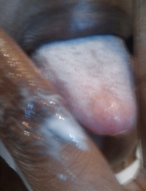 SEXTING PART 4 Porn Pictures XXX Photos Sex Images 1340328 PICTOA