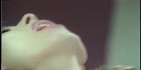 Christy Canyon S Greatest Tits 1995 Adult Empire