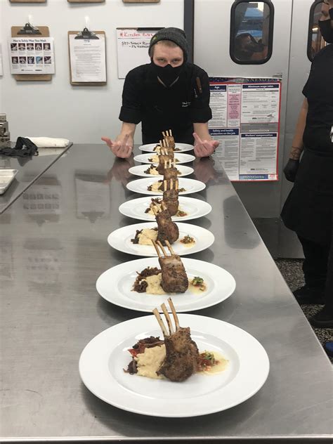 When You Plate The Last Fuck You Have R Kitchenconfidential