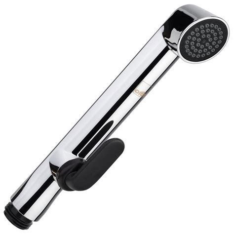 Гигиенический душ ORAS Bidetta 242050 купить на OZON по низкой цене ...