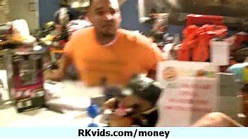 Sex For Money Is The Only Choice Xvideos