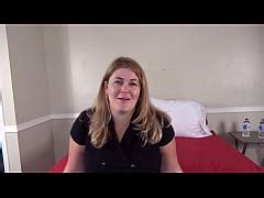 Casting Desperate Amateurs Brooklyn Mila Donna Iris Barbie Kay Hot Moms