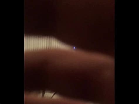 Phat Booty Ex Girlfriend Struts Flaunts Her Tanned Ass In A Thong While I Shoot W The Canon