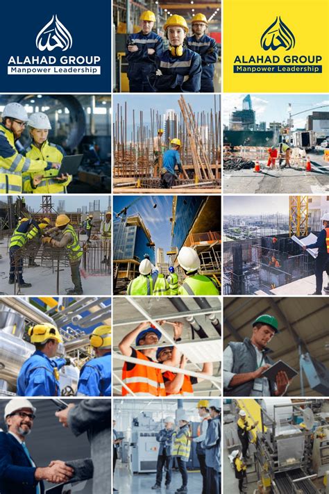 Certified Recruitment Agency in Pakistan for Qatar Doha Fast Track Visa