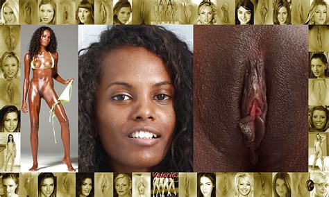 Face And Vagina Porn Pictures XXX Photos Sex Images 2061538 PICTOA