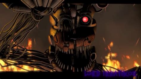 Is It Getting Hot In Here Or Is It Just Me YouTube