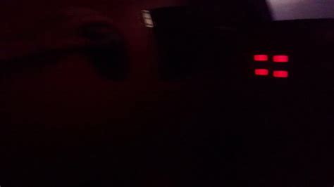 Spritzen Porn Videos Gay XXX XHamster