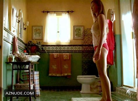 DAY BREAK NUDE SCENES AZNude