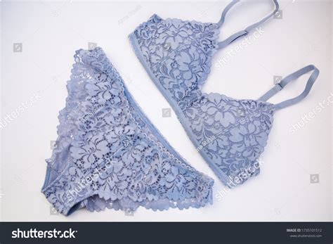 19 491 imágenes de Lacy lingerie Imágenes fotos y vectores de stock Shutterstock